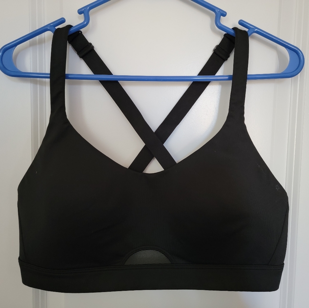 Victoria's Secret Sports Bra